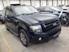 FORD - EXPEDITION