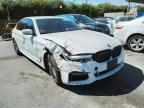 BMW - 5 SERIES