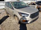 FORD - ESCAPE