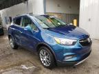 BUICK - ENCORE