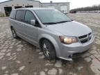 DODGE - GRAND CARAVAN