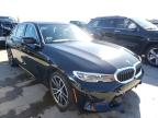 BMW - 3 SERIES