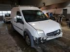 FORD - TRANSIT CONNECT