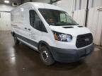 FORD - TRANSIT CONNECT