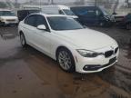 BMW - 3 SERIES