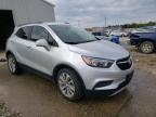 BUICK - ENCORE