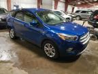 FORD - ESCAPE