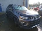 JEEP - COMPASS