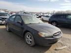 FORD - TAURUS