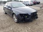 AUDI - A6