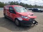 FORD - TRANSIT CONNECT