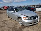 BMW - 3 SERIES