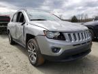 JEEP - COMPASS