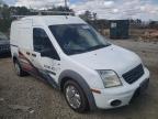 FORD - TRANSIT CONNECT