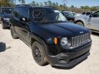 JEEP - RENEGADE