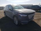 VOLVO - XC90