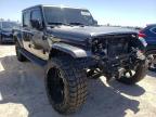 JEEP - GLADIATOR