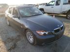 BMW - 3 SERIES