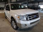 FORD - EXPEDITION