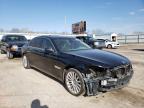 BMW - 7 SERIES