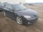 MAZDA - MAZDA3