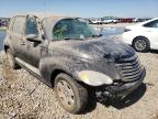 CHRYSLER - PT CRUISER