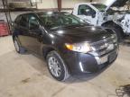 FORD - EDGE