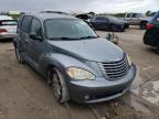 CHRYSLER - PT CRUISER