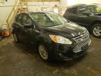 FORD - CMAX