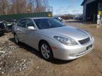 LEXUS - ES330