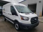 FORD - TRANSIT CONNECT