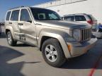 JEEP - LIBERTY