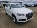 AUDI - Q5