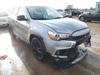 MITSUBISHI - OUTLANDER