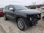 JEEP - CHEROKEE