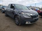 HONDA - RIDGELINE