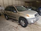 TOYOTA - RAV4