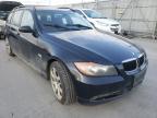 BMW - 3 SERIES