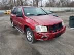 GMC - ENVOY