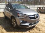 BUICK - ENCORE