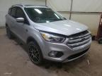 FORD - ESCAPE