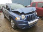 JEEP - COMPASS