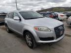 AUDI - Q7