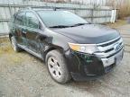 FORD - EDGE