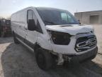 FORD - TRANSIT CONNECT