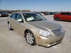 CHRYSLER - SEBRING