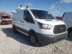 FORD - TRANSIT CONNECT