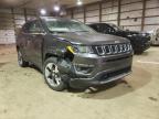 JEEP - COMPASS