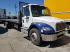 FREIGHTLINER - M2 106 MEDIUM