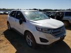 FORD - EDGE